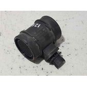 Caudalimetro Para Opel Corsa D