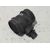 Caudalimetro Para Opel Corsa D