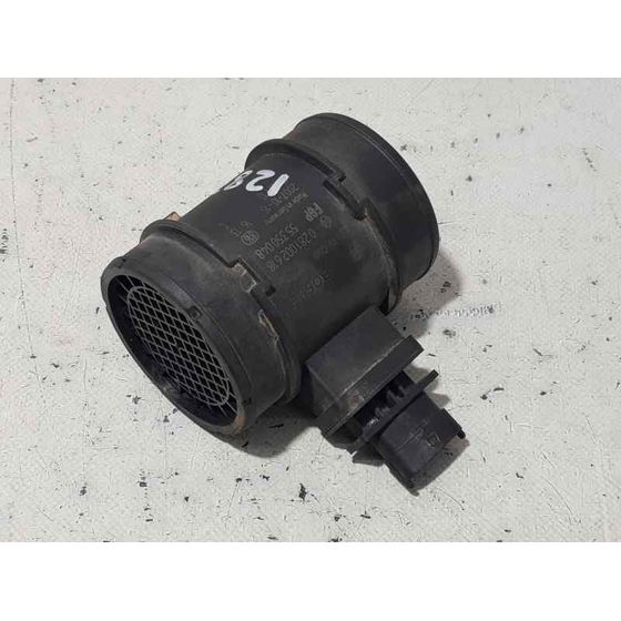 Caudalimetro Para Opel Corsa D