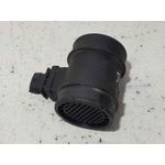 Caudalimetro Para Opel Corsa D