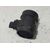 Caudalimetro Para Opel Corsa D