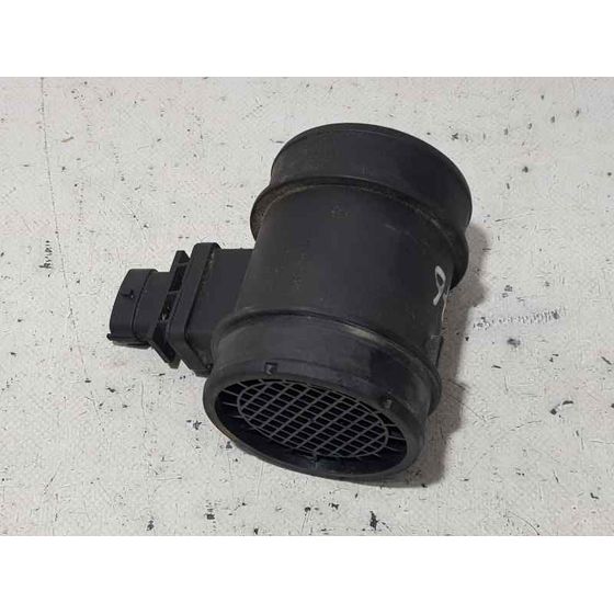 Caudalimetro Para Opel Corsa D