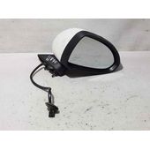 Retrovisor Derecho Para Opel Corsa D