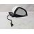 Retrovisor Derecho Para Opel Corsa D