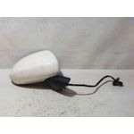 Retrovisor Derecho Para Opel Corsa D