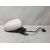 Retrovisor Derecho Para Opel Corsa D