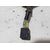 Retrovisor Derecho Para Opel Corsa D
