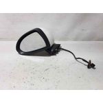 Retrovisor Izquierdo Para Opel Corsa D