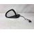 Retrovisor Izquierdo Para Opel Corsa D