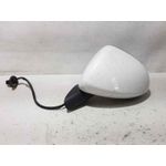 Retrovisor Izquierdo Para Opel Corsa D