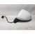 Retrovisor Izquierdo Para Opel Corsa D