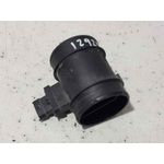 Caudalimetro para Opel Combo D