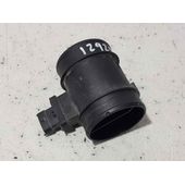 Caudalimetro para Opel Combo D