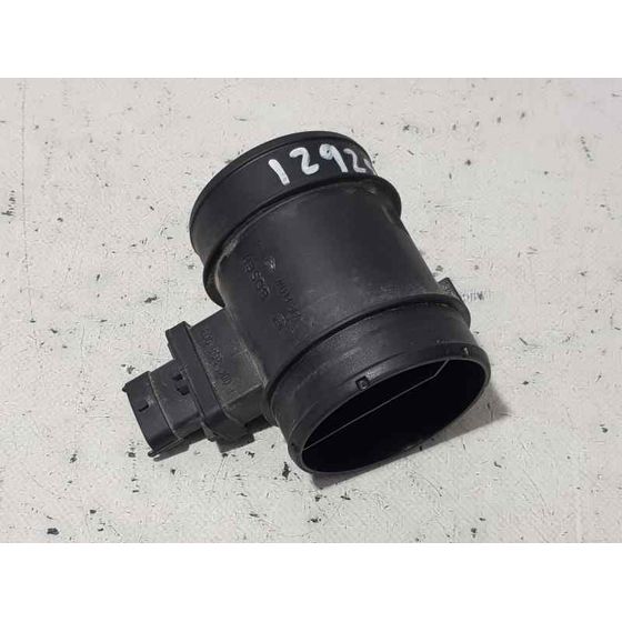 Caudalimetro para Opel Combo D