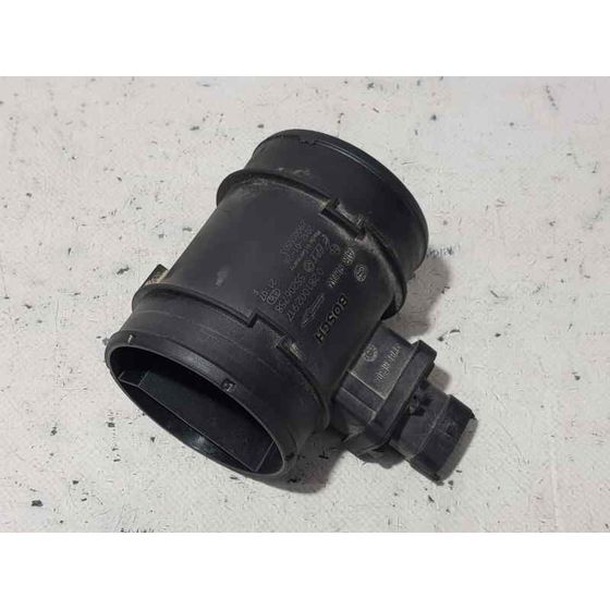 Caudalimetro para Opel Combo D