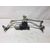 Motor Limpia Delantero Para Citroen C3