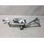 Motor Limpia Delantero Para Citroen C3