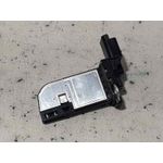 Caudalimetro Para Citroen C3