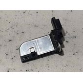 Caudalimetro Para Citroen C3
