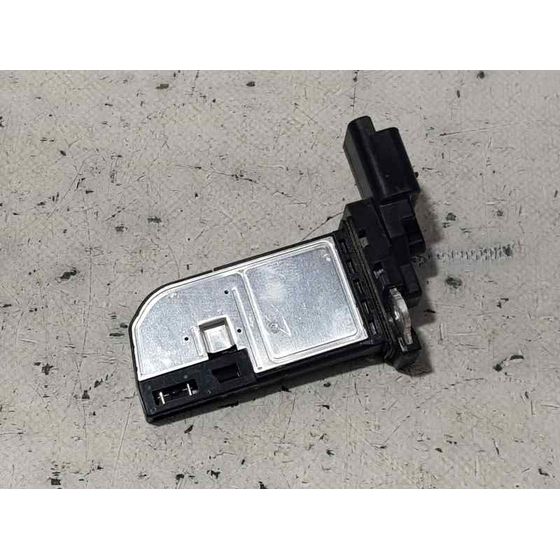 Caudalimetro Para Citroen C3