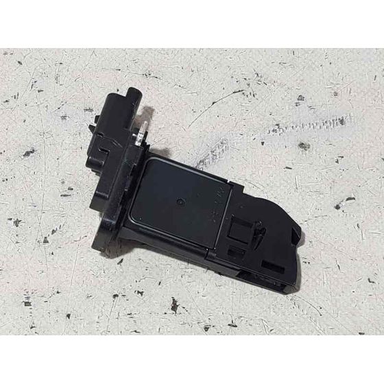 Caudalimetro Para Citroen C3