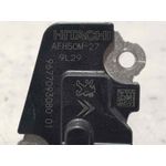 Caudalimetro Para Citroen C3