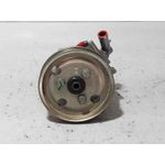 Bomba Direccion Para Opel Combo D