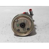 Bomba Direccion Para Opel Combo D