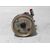 Bomba Direccion Para Opel Combo D