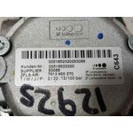 Bomba Direccion Para Opel Combo D