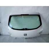 Porton Trasero Para Seat Ibiza