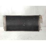 Condensador / Radiador Aire Acondicionado Para Opel Corsa D