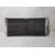 Condensador / Radiador Aire Acondicionado Para Opel Corsa D