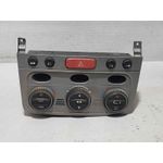 Mando Climatizador Para Alfa Romeo Gt