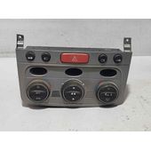 Mando Climatizador Para Alfa Romeo Gt