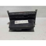 Mando Climatizador Para Alfa Romeo Gt