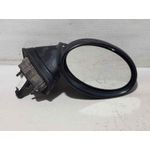 Retrovisor Derecho Para Mini Mini