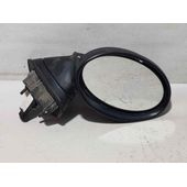 Retrovisor Derecho Para Mini Mini