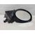 Retrovisor Derecho Para Mini Mini