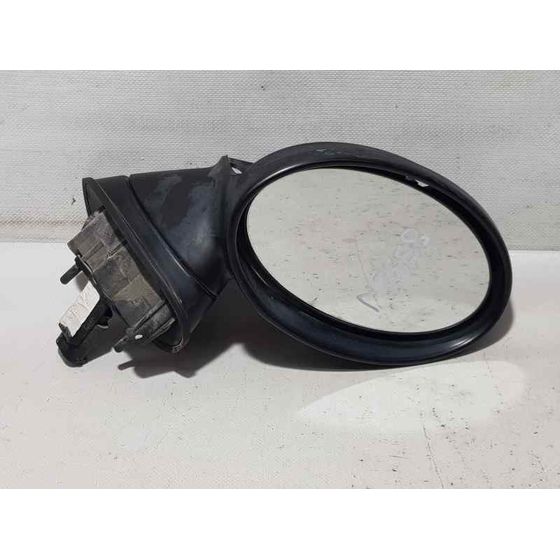 Retrovisor Derecho Para Mini Mini