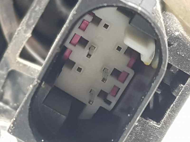 Retrovisor Derecho Para Mini Mini
