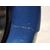 Retrovisor Derecho Para Volkswagen Golf V Berlina