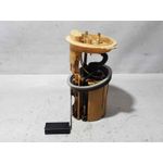 Aforador Para Volkswagen Golf V Berlina