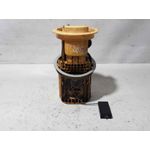 Aforador Para Volkswagen Golf V Berlina