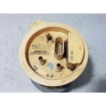 Aforador Para Volkswagen Golf V Berlina