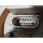 Aforador Para Volkswagen Golf V Berlina