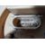 Aforador Para Volkswagen Golf V Berlina