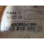 Aforador Para Volkswagen Golf V Berlina