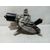 Motor Limpia Delantero Para Citroen C4 Picasso