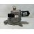 Motor Limpia Delantero Para Citroen C4 Picasso